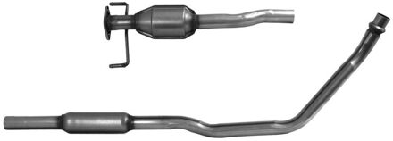 Fiat Katalysator 28956