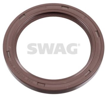 Fiat keerring 84106883