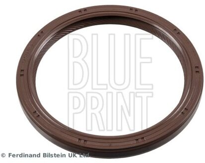 Fiat keerring ADBP610131