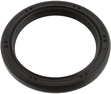 Fiat keerring ADK86111