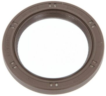 Fiat Keerring, automatische transmissie