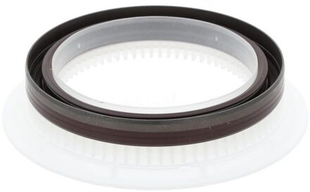 Fiat Keerring, krukas 12014729B