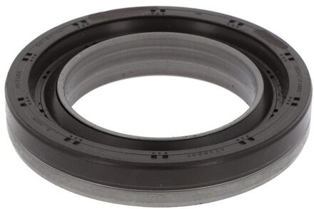 Fiat Keerring, krukas 12019748B