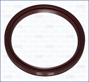 Fiat Keerring, krukas 15041000