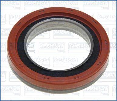 Fiat Keerring, krukas 15083400