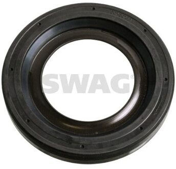 Fiat Keerring, krukas 33103503