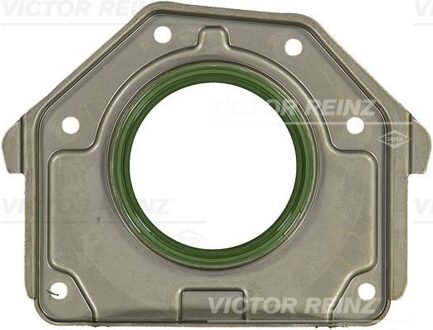 Fiat Keerring, krukas 811048600