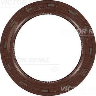 Fiat Keerring, krukas 813561600