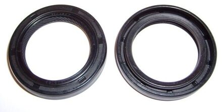 Fiat Keerring, krukas