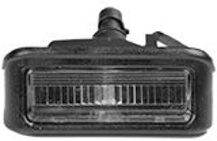 Fiat Kentekenlamp 1636920