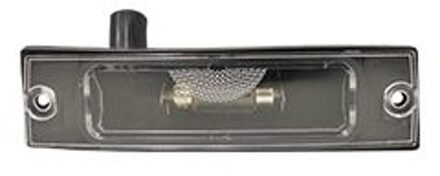 Fiat Kentekenlamp 1754920