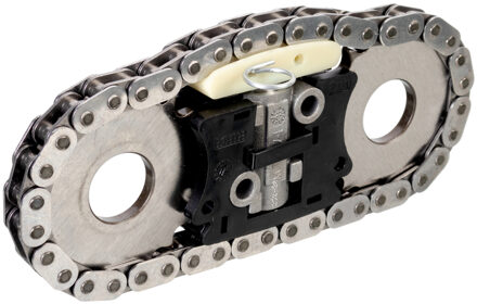 Fiat Kettingset distributie 174686