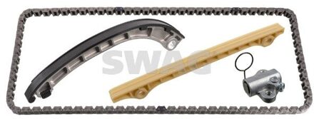 Fiat Kettingset distributie 33103750