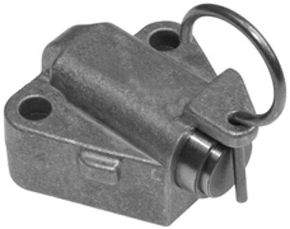 Fiat Kettingspanner 551003810