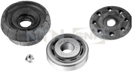 Fiat Kit De Butee De Suspension KB65511