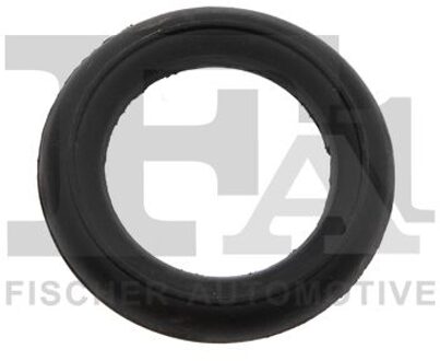 Fiat Klem, demper 003945