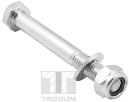 Fiat Klemschroef, fuseekogel TED56233