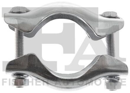 Fiat Klemstukset, uitlaatsysteem 931901