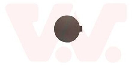 Fiat Klep, afsleephaak 1614587