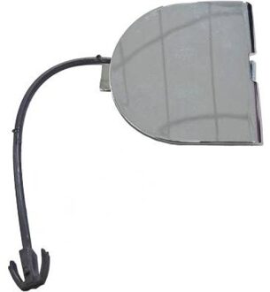 Fiat Klep, afsleephaak 3405069