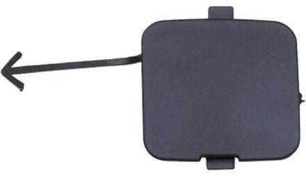 Fiat Klep, afsleephaak 3434064