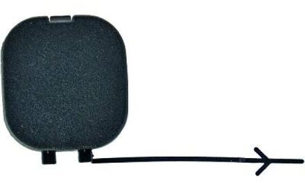 Fiat Klep, afsleephaak 3435068