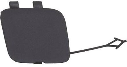 Fiat Klep, afsleephaak 3452861