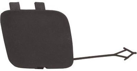 Fiat Klep, afsleephaak 3452964