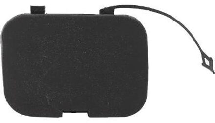 Fiat Klep, afsleephaak 3484861