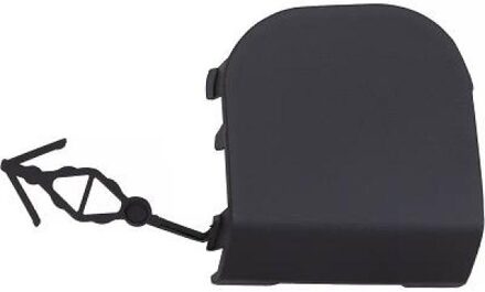 Fiat Klep, afsleephaak 3498063