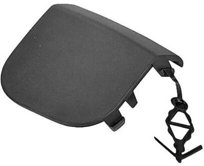 Fiat Klep, afsleephaak 3498064