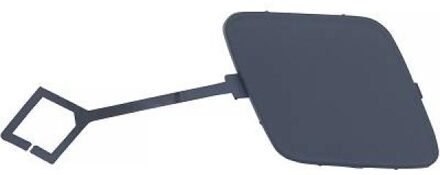 Fiat Klep, afsleephaak 4298064