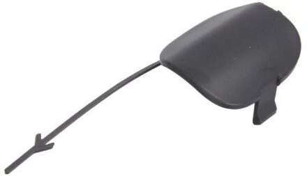 Fiat Klep, afsleephaak 5703052009920P