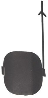 Fiat Klep, afsleephaak 5703052009921Q