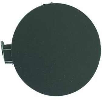 Fiat Klep, afsleephaak Priority Parts 3405164