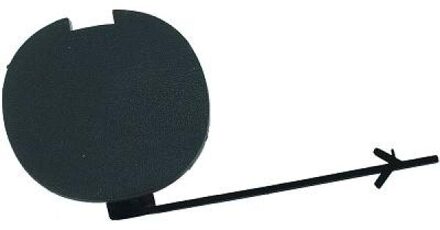 Fiat Klep, afsleephaak Priority Parts 3405662