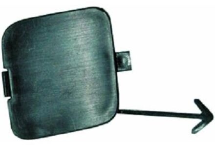 Fiat Klep, afsleephaak Priority Parts 3434061