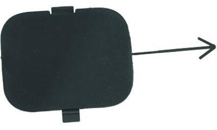 Fiat Klep, afsleephaak Priority Parts 3434066