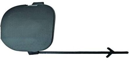 Fiat Klep, afsleephaak Priority Parts 3435063