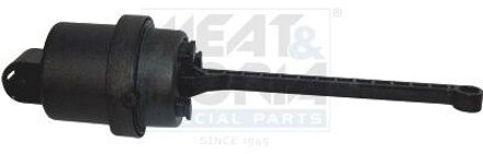 Fiat Klep, uitlaatgasrecirculatie 9307