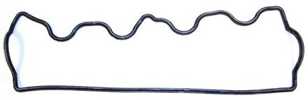 Fiat Klepdekselpakking 375090