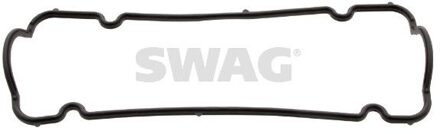 Fiat Klepdekselpakking 70930729