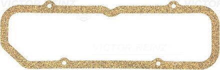 Fiat Klepdekselpakking 711282800