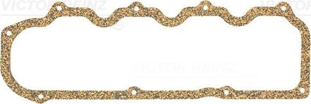 Fiat Klepdekselpakking 711297800