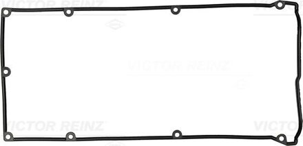 Fiat Klepdekselpakking 713567300