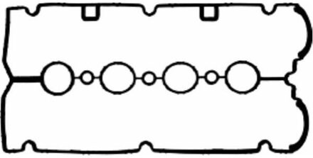 Fiat Klepdekselpakking JM5235