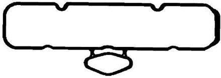 Fiat Klepdekselpakking JM7160