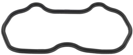 Fiat Klepdekselpakking JM7162