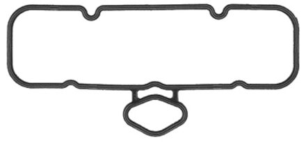 Fiat Klepdekselpakking