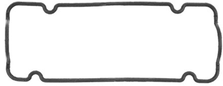 Fiat Klepdekselpakking